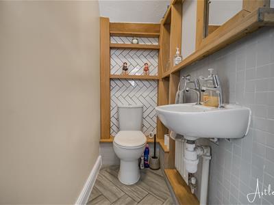 Picture 23